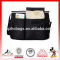 Hot Sell Multifunctional Baby Bags for Mothers Diaper Bags